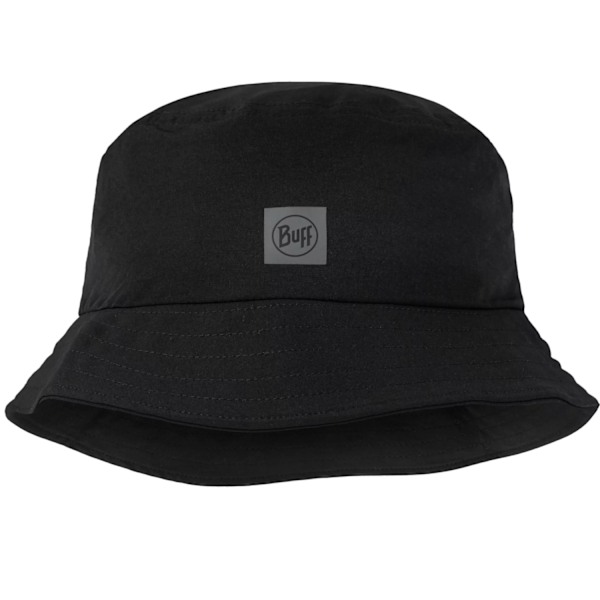 Buff Adventure Bucket Hat S/M 1356059992000