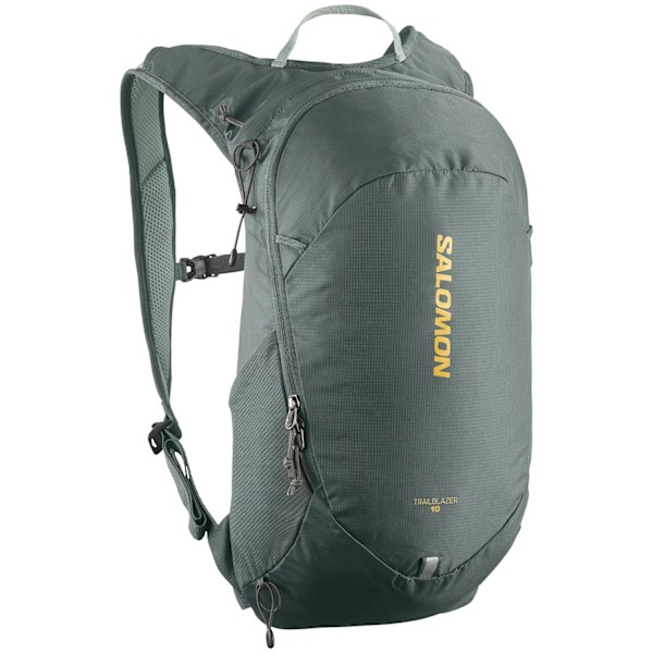 Salomon Trailblazer 10 Backpack C23361