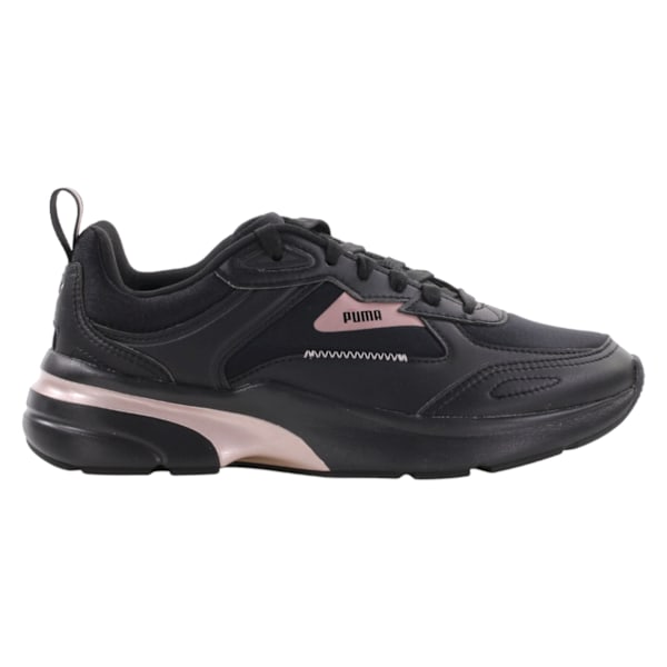 Buty damskie Puma FS Runner Metallic Wns 388632 01