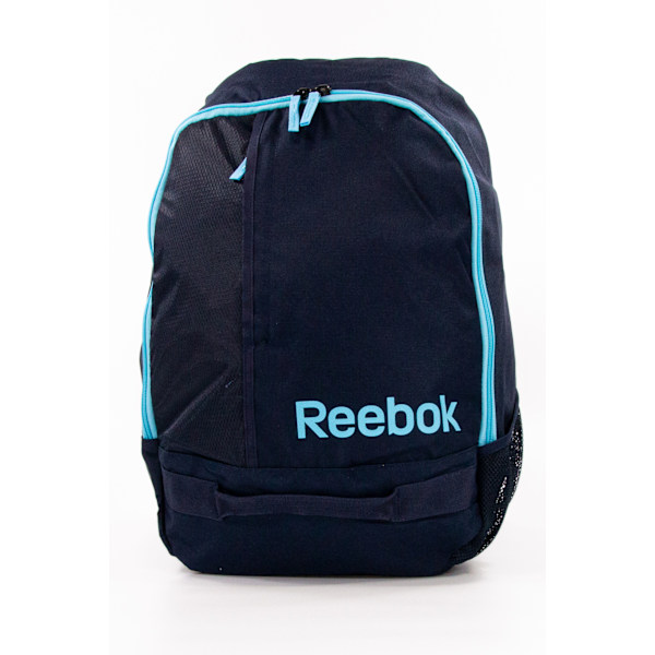 Plecak REEBOK SE LARGE BPK S02615
