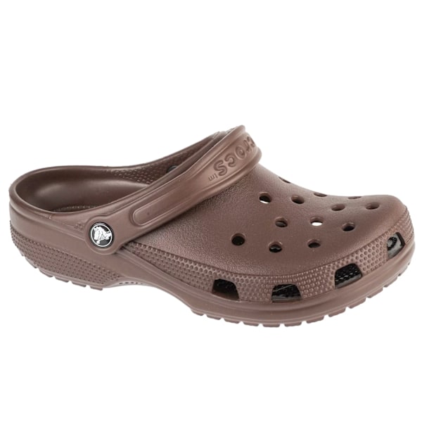 Crocs Classic Clog 10001-21Q
