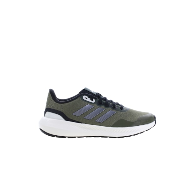 Buty męskie adidas RUNFALCON 3.0 TR IF4026 r. 42