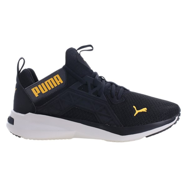 Buty męskie Puma Softride Enzo NXT 195234 11
