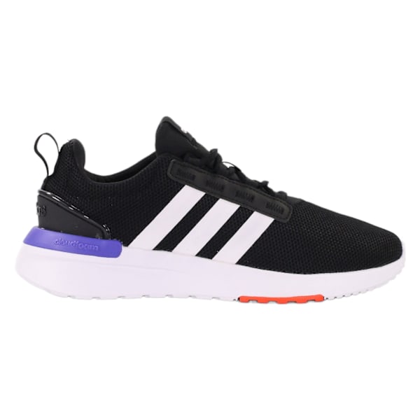 Buty młodzieżowe adidas RACER TR21 K H04211