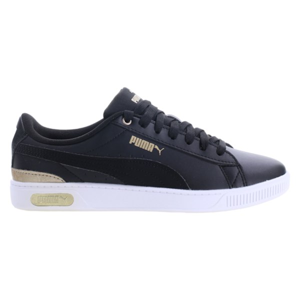 Buty damskie Puma Vikky v3 Space 389334 01