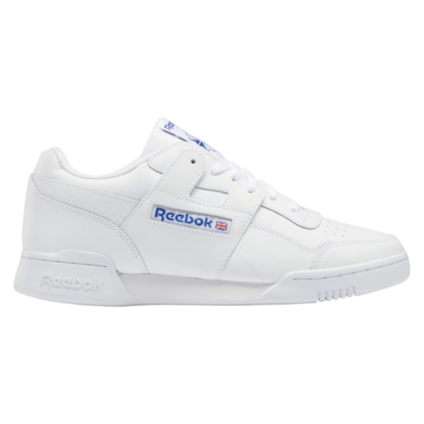 Buty męskie Reebok WORKOUT PLUS 100025050