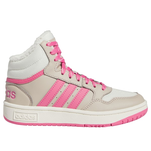 BUTY BUTY IF7739 38