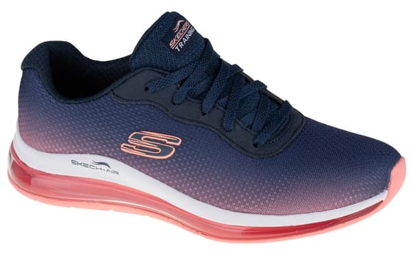 Skechers Skech-Air Element 2.0 149062-NVHP