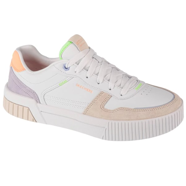 Skechers Jade - Stylish Type 185092-WMLT