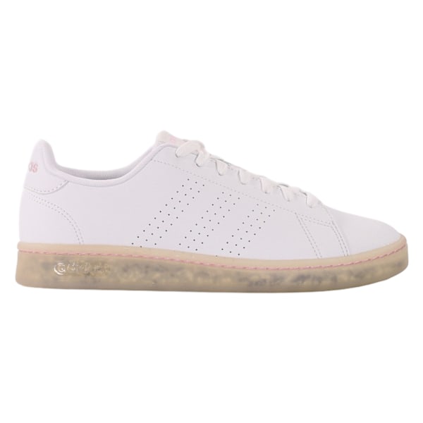 Buty damskie adidas ADVANTAGE FY6032