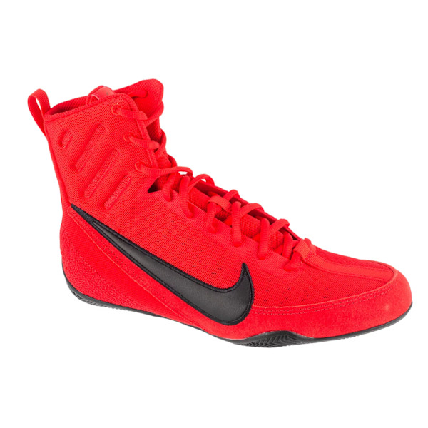 Nike Machomai 3 HF7333-600