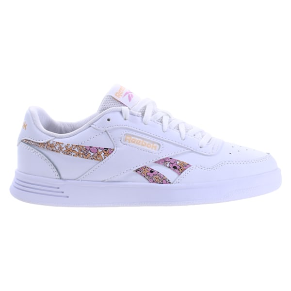 Buty damskie Reebok COURT ADVANCE 100074292