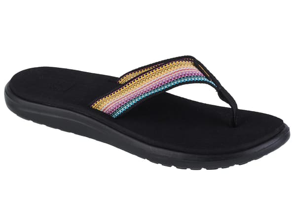 Teva W Voya Flip 1019040-ABML