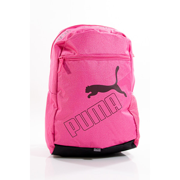 Plecak Puma Phasek II  077295 20