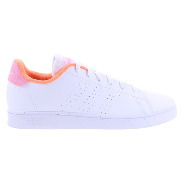 Buty młodzieżowe adidas ADVANTAGE K H06180
