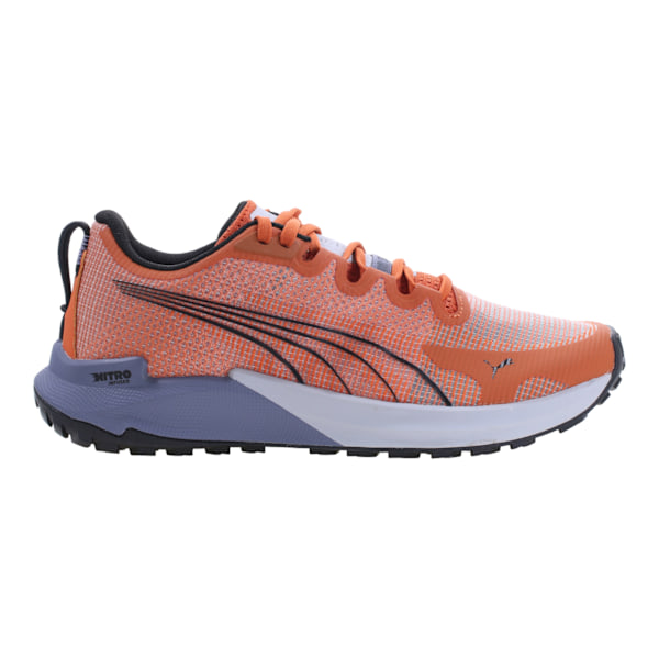 Buty męskie Puma Fast-Trac Nitro Chili 377044 07