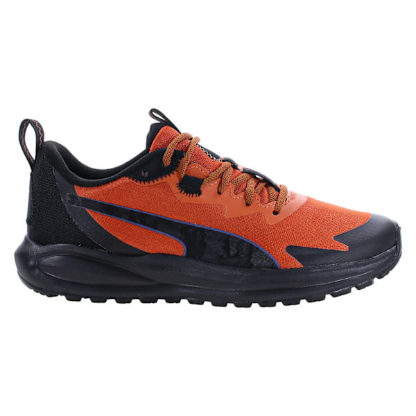 Buty Puma Twitch Runner Trail Summer Chili 377984 01