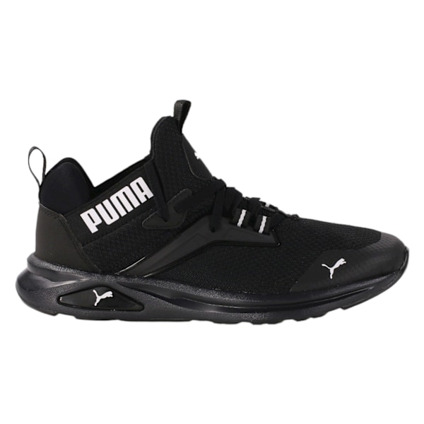 Buty młodzieżowe Puma CEnzo 2 Refresh 385677 02