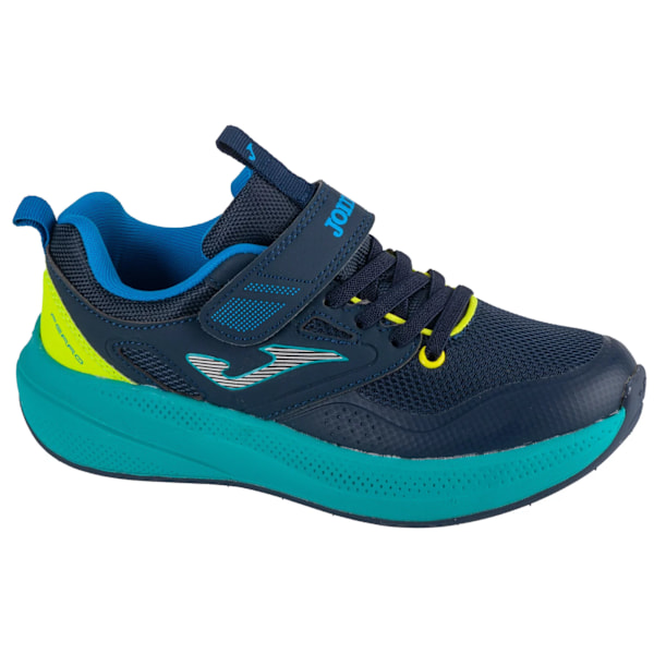 Joma Ferro Jr 2428 JFERRW2428V