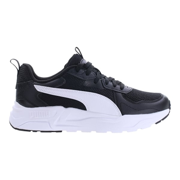 Buty męskie Puma Trinity Lite 389292 01