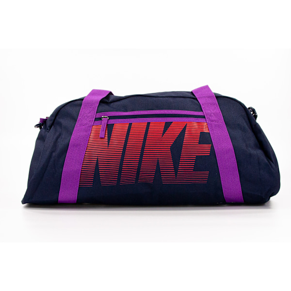 Torba Nike WMNS GYM CLUB BA5167-451