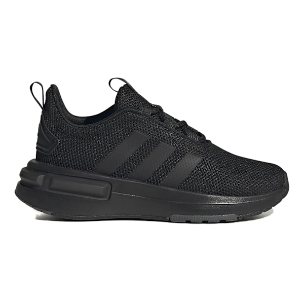 BUTY BUTY IF0148 40
