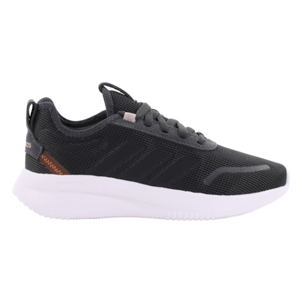 Buty damskie adidas LITE RACER REBOLD GW2403