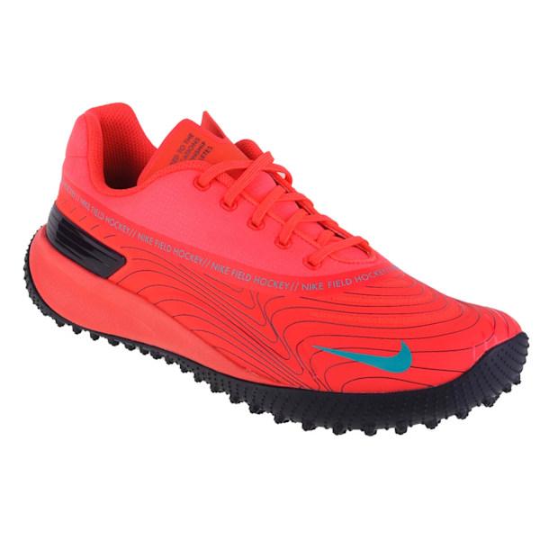 Nike Vapor Drive AV6634-635