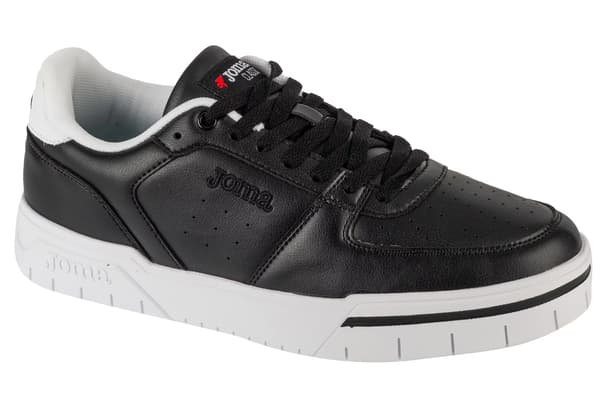 Joma C.Cavea Men 2501 CCAVS2501