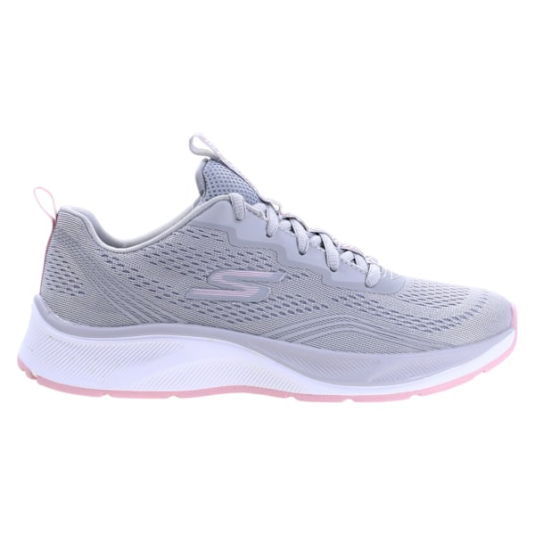 Buty Skechers SKECHERS ELITE SPORT 303651L-GRY