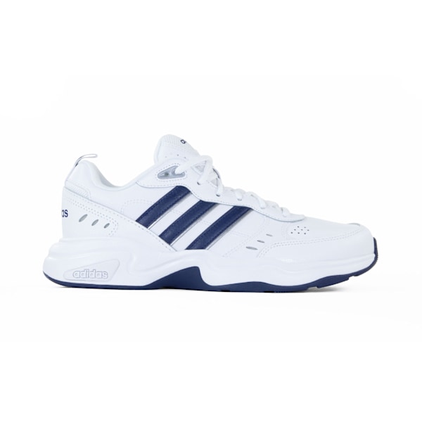 Buty męskie adidas STRUTTER EG2654 r. 44