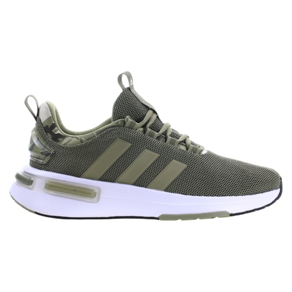 Buty męskie adidas RACER TR23 ID7835
