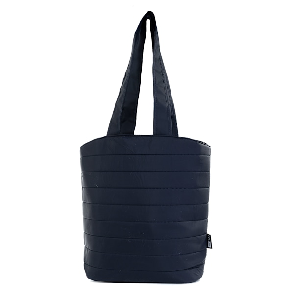 TORBA TORBA AW218HB GRANATOWY ONESIZE