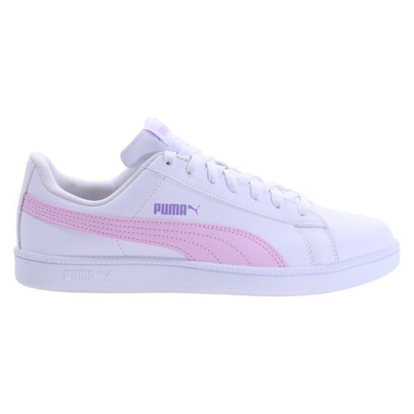 Buty młodzieżowe Puma UP Jri 373600 28 r. 37