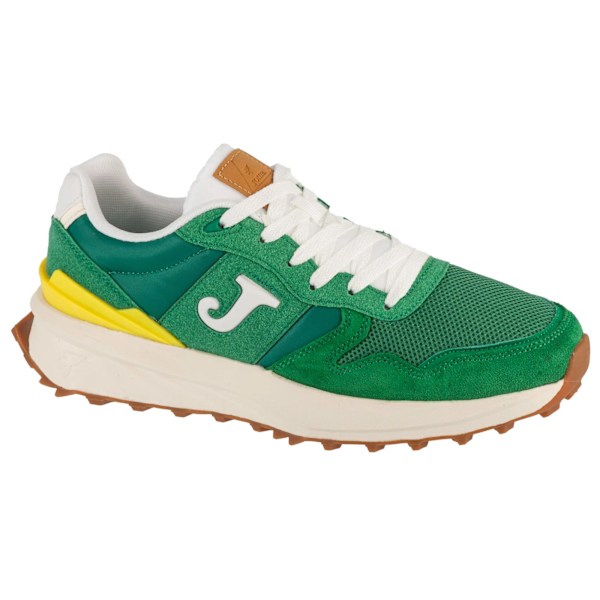 Joma C.200 Men 2515 C200S2515