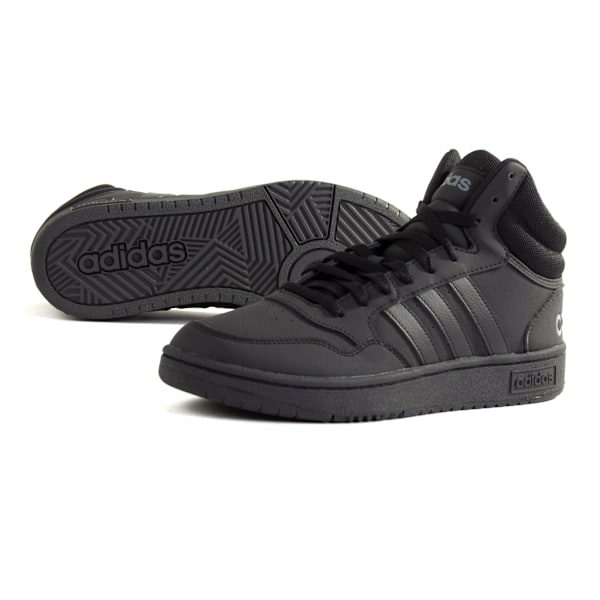 BUTY BUTY GV6683 42,6666666666667
