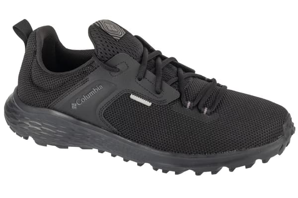 Columbia Benson CRZ 2108791010