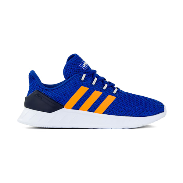 Buty młodzieżowe adidas QUESTAR FLOW NXT K GZ5241