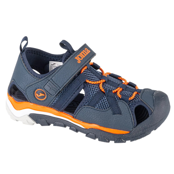 Joma S.Lake Jr 2403 SLAKJS2403V