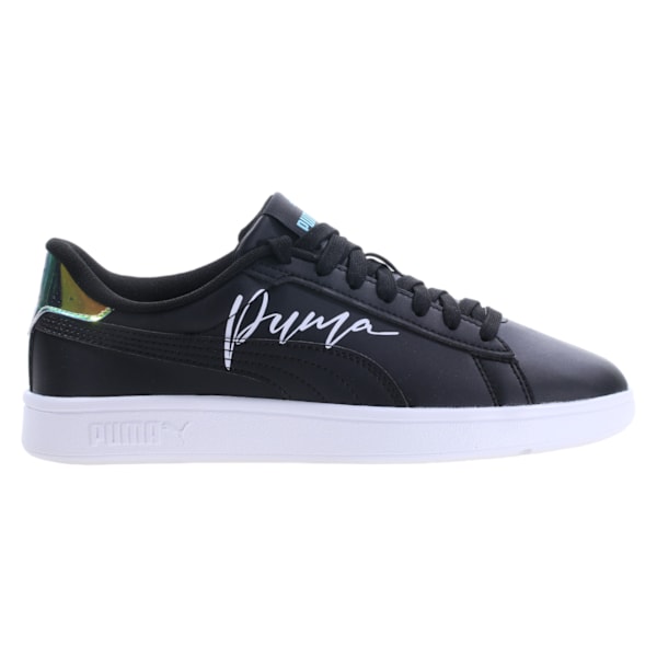 Buty młodzieżowe Puma Smash 3.0 L 392582 02