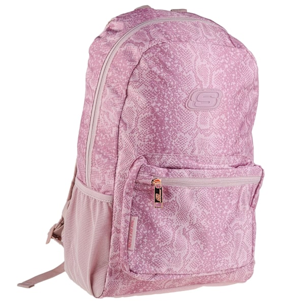 Skechers Adventure Backpack SKCH6982-MVMT