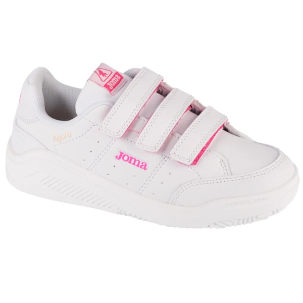 Joma W.Agora Jr 2410 WAGOW2410V