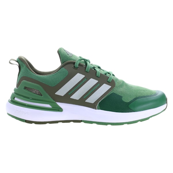 Buty młodzieżowe adidas RapidaSport K IF8552 r. 37 1/3