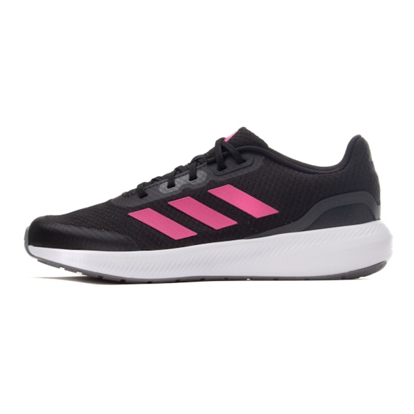 BUTY BUTY HP5838 36,6666666666667