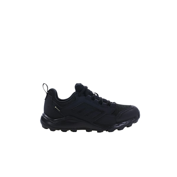 Buty damskie adidas TERREX TRACEROCKER IF5029