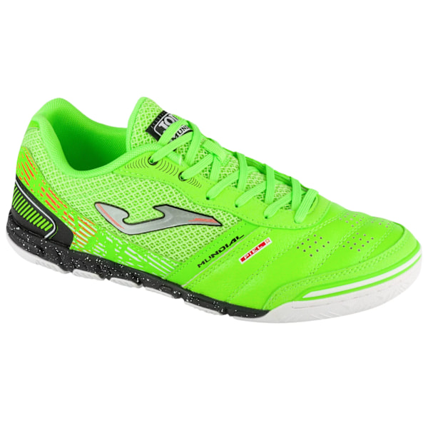 Joma Mundial 2511 IN MUNS2511IN