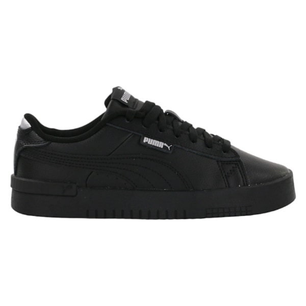 Buty damskie Puma Jada Renew 386401 02