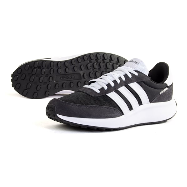 BUTY BUTY GX3090 40,6666666666667