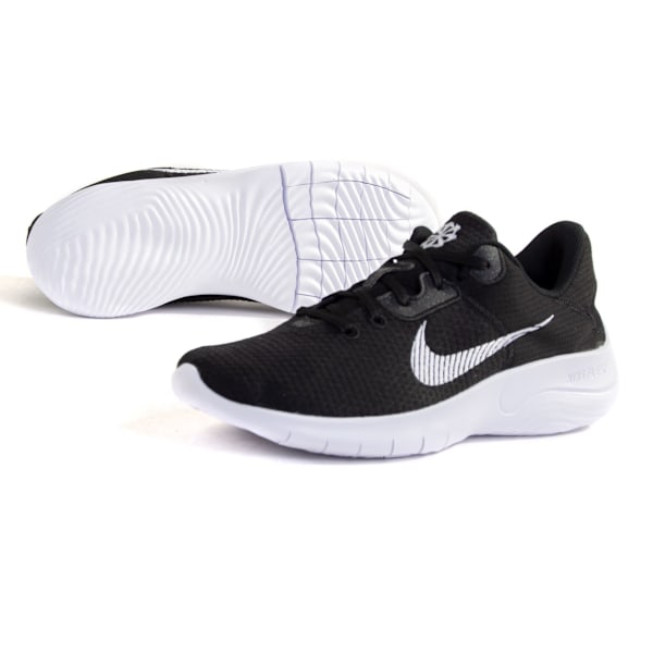 BUTY BUTY DD9284-001 44