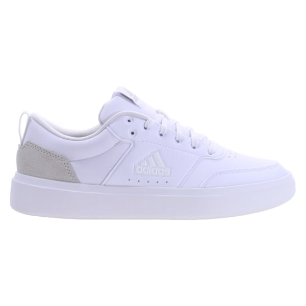 Buty męskie adidas PARK ST IG9848 r. 47 1/3